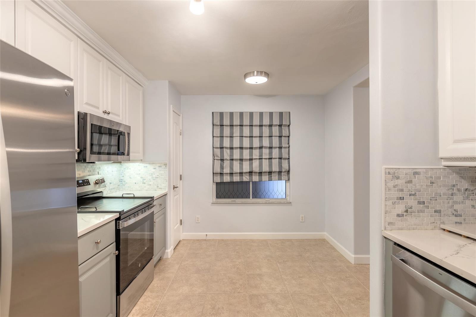 424 LUNA BELLA LN #415, NEW SMYRNA BEACH, FL — photo 10
