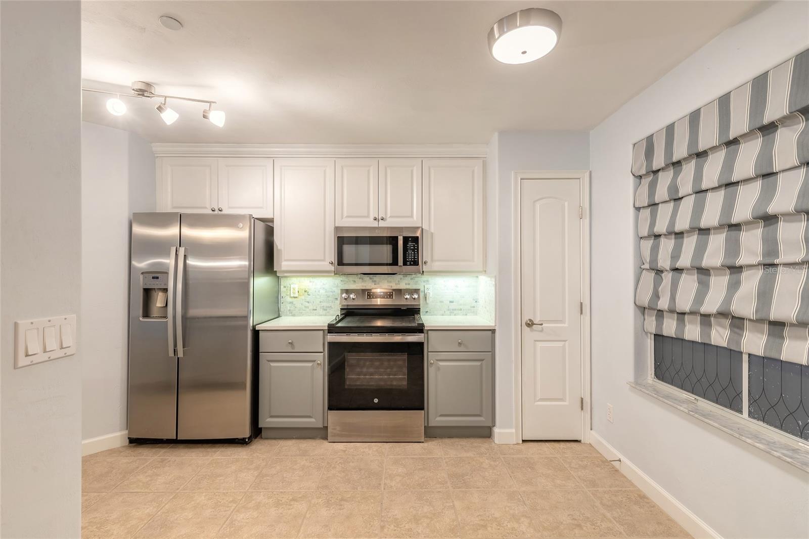 424 LUNA BELLA LN #415, NEW SMYRNA BEACH, FL — photo 11