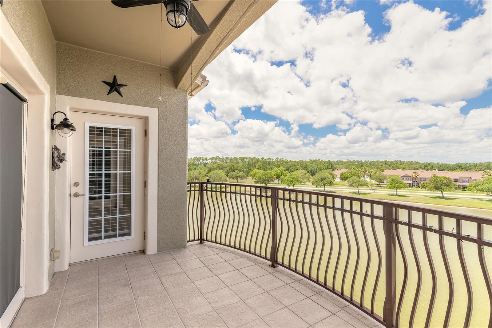 424 LUNA BELLA LN #415, NEW SMYRNA BEACH, FL — photo 12