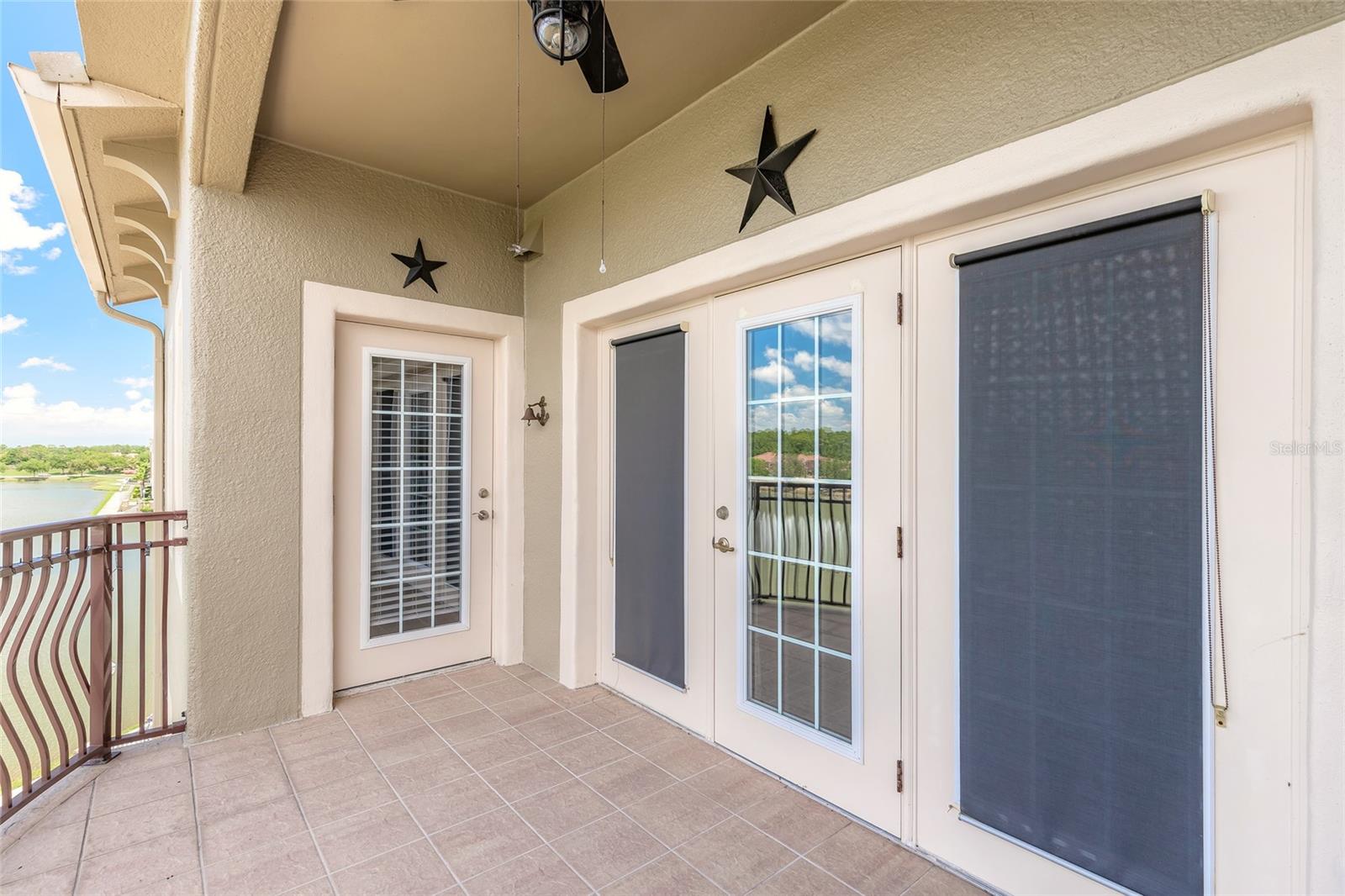 424 LUNA BELLA LN #415, NEW SMYRNA BEACH, FL — photo 13