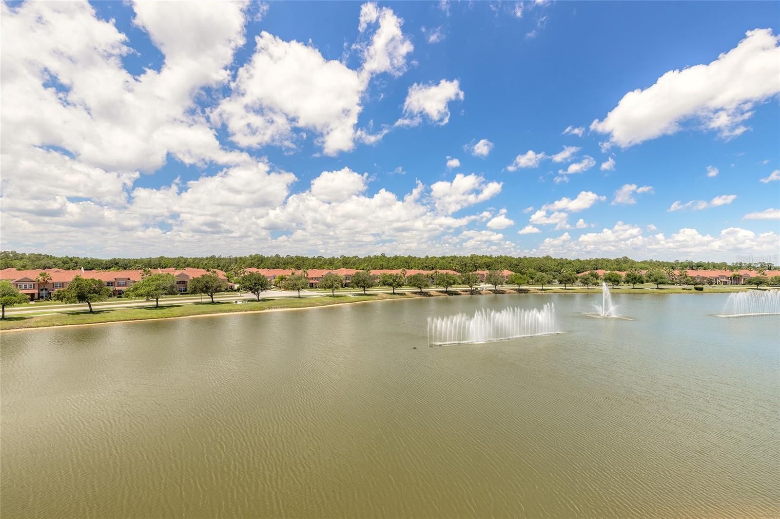 424 LUNA BELLA LN #415, NEW SMYRNA BEACH, FL — photo 14