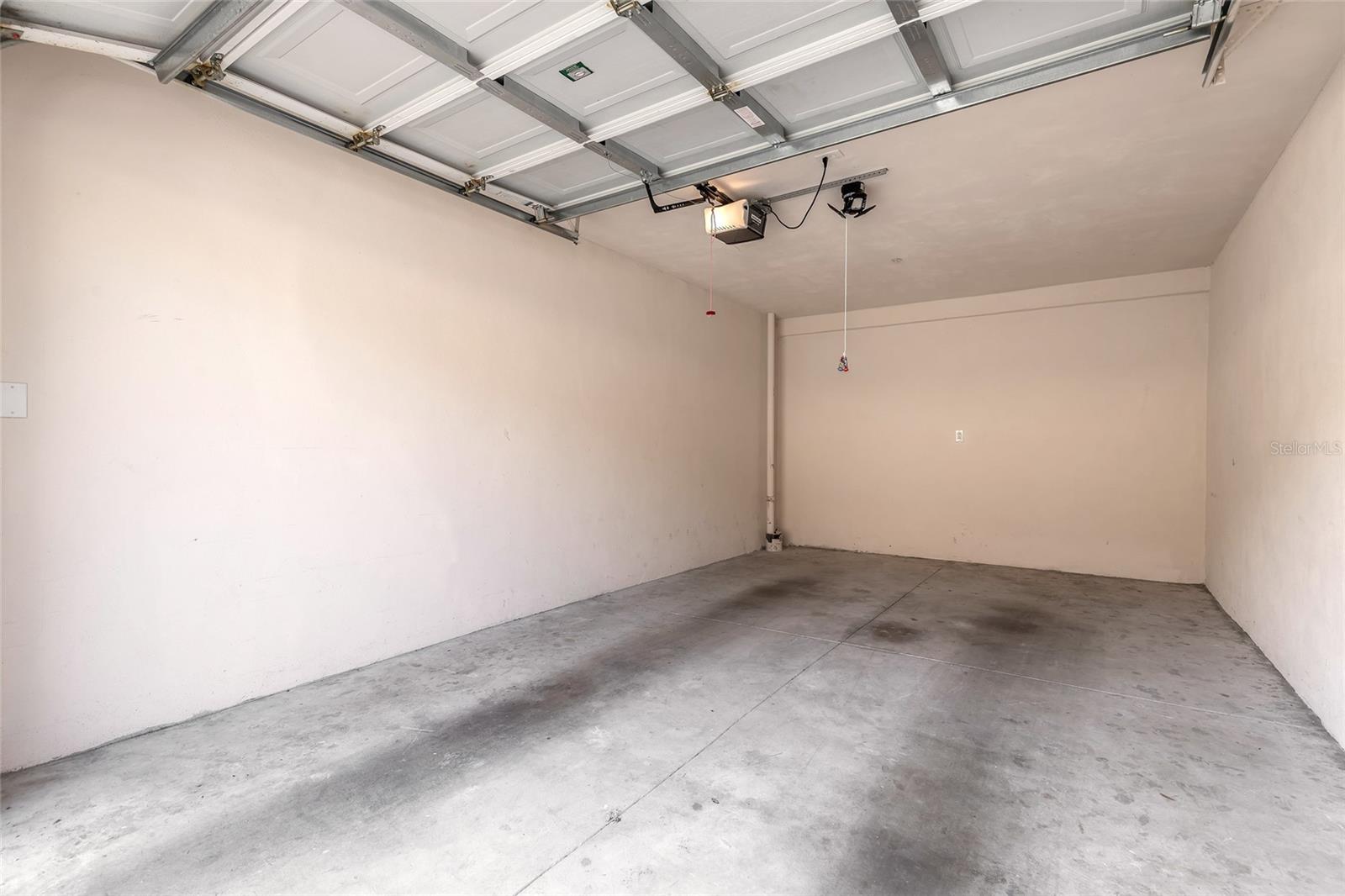 424 LUNA BELLA LN #415, NEW SMYRNA BEACH, FL — photo 18