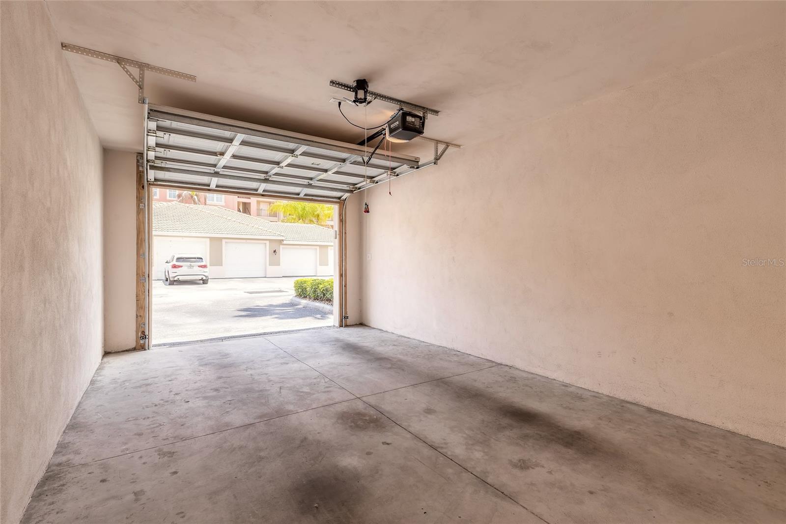 424 LUNA BELLA LN #415, NEW SMYRNA BEACH, FL — photo 19