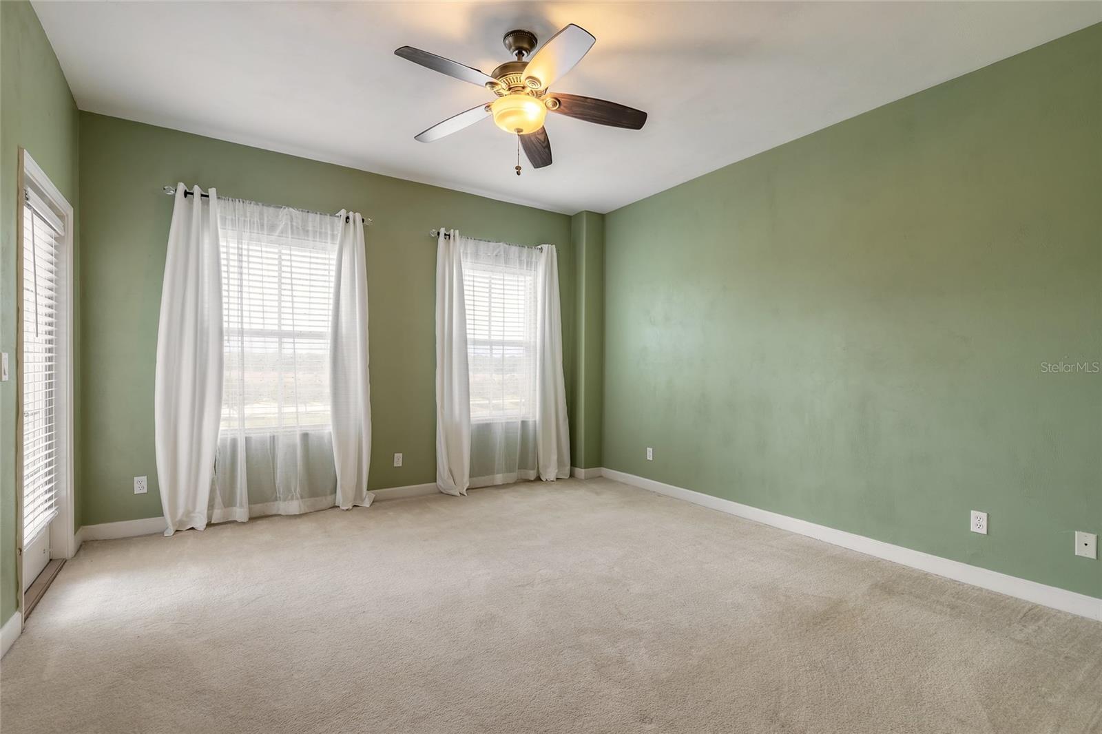 424 LUNA BELLA LN #415, NEW SMYRNA BEACH, FL — photo 20