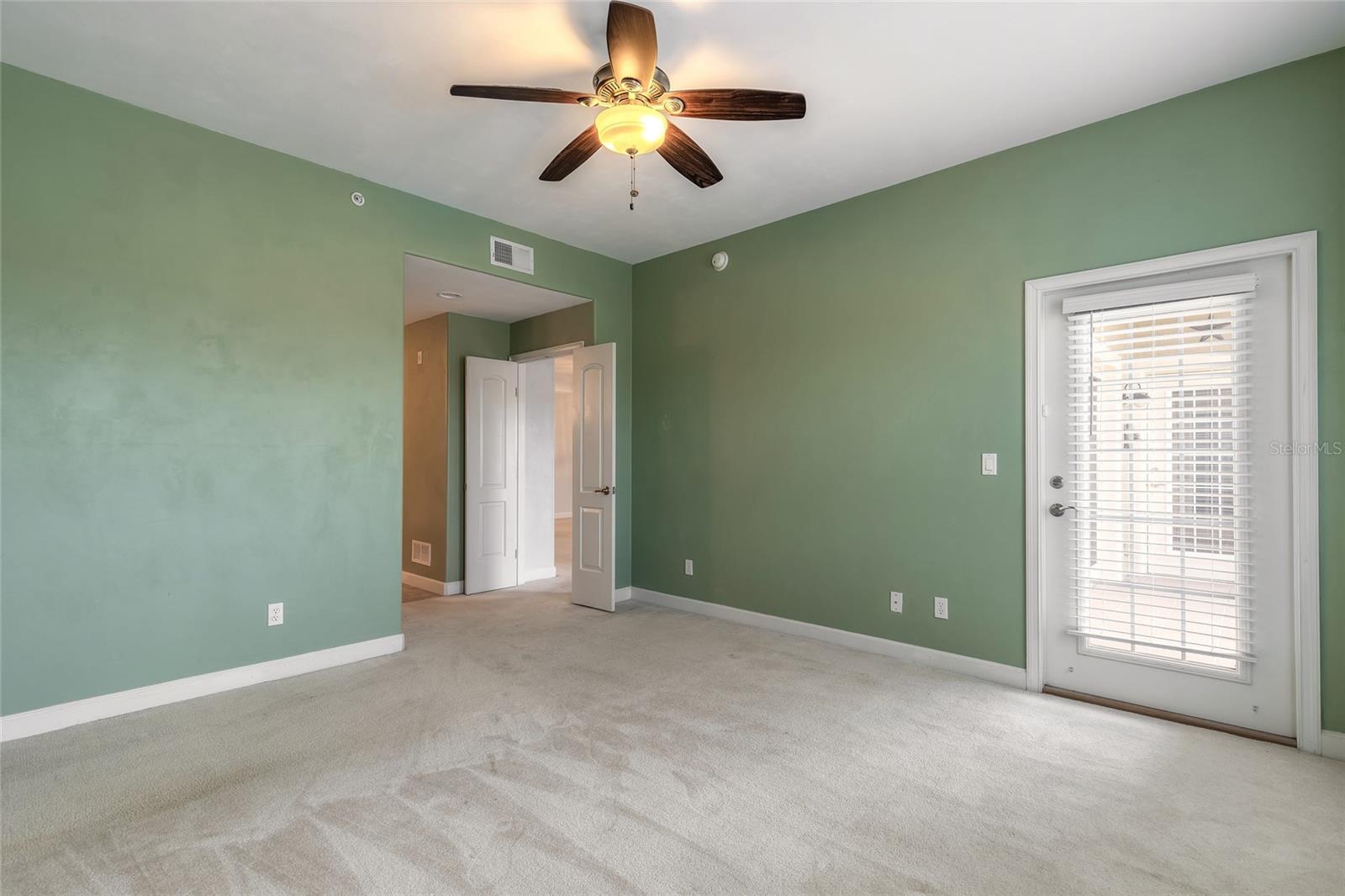 424 LUNA BELLA LN #415, NEW SMYRNA BEACH, FL — photo 21