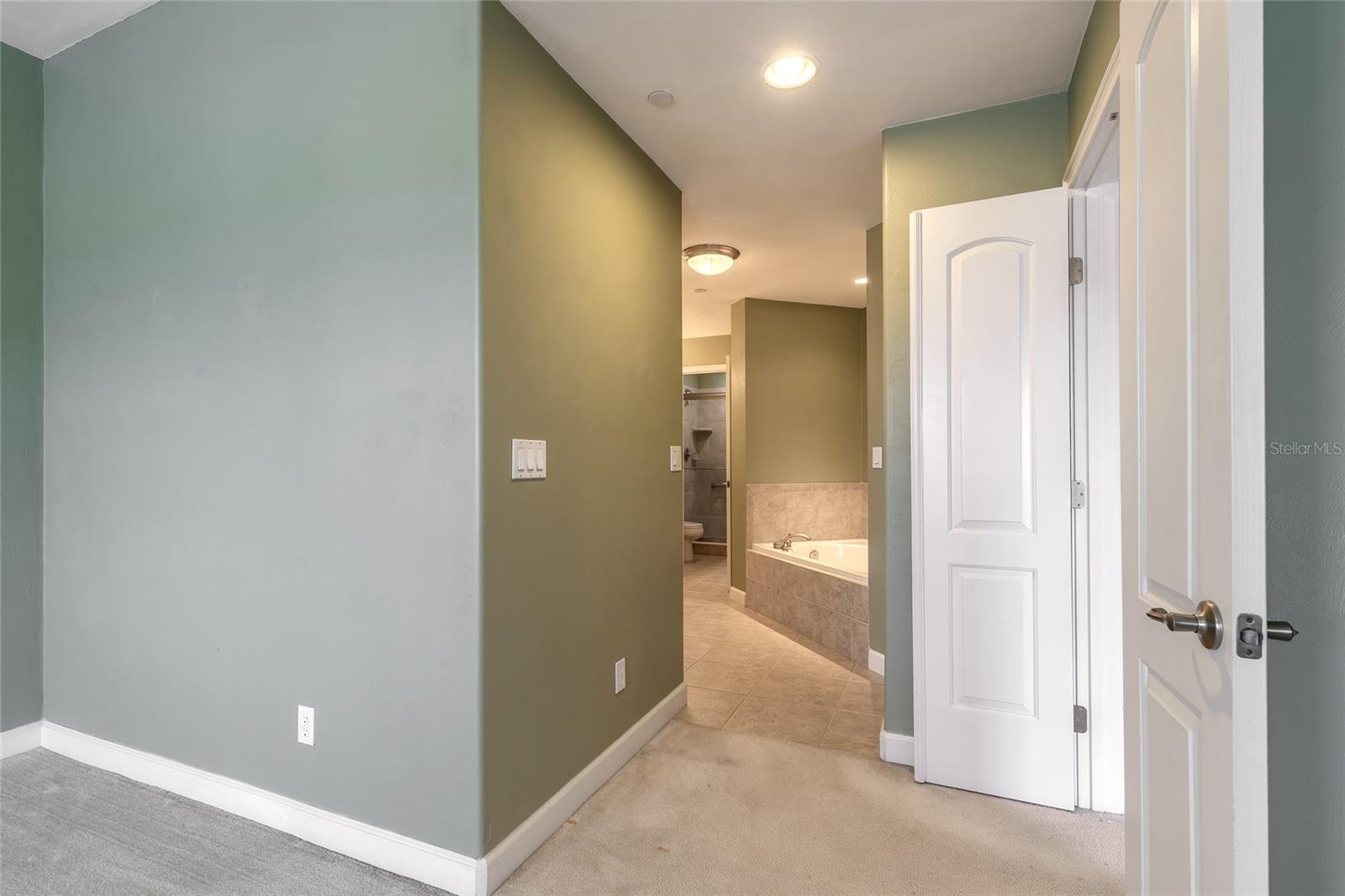 424 LUNA BELLA LN #415, NEW SMYRNA BEACH, FL — photo 22
