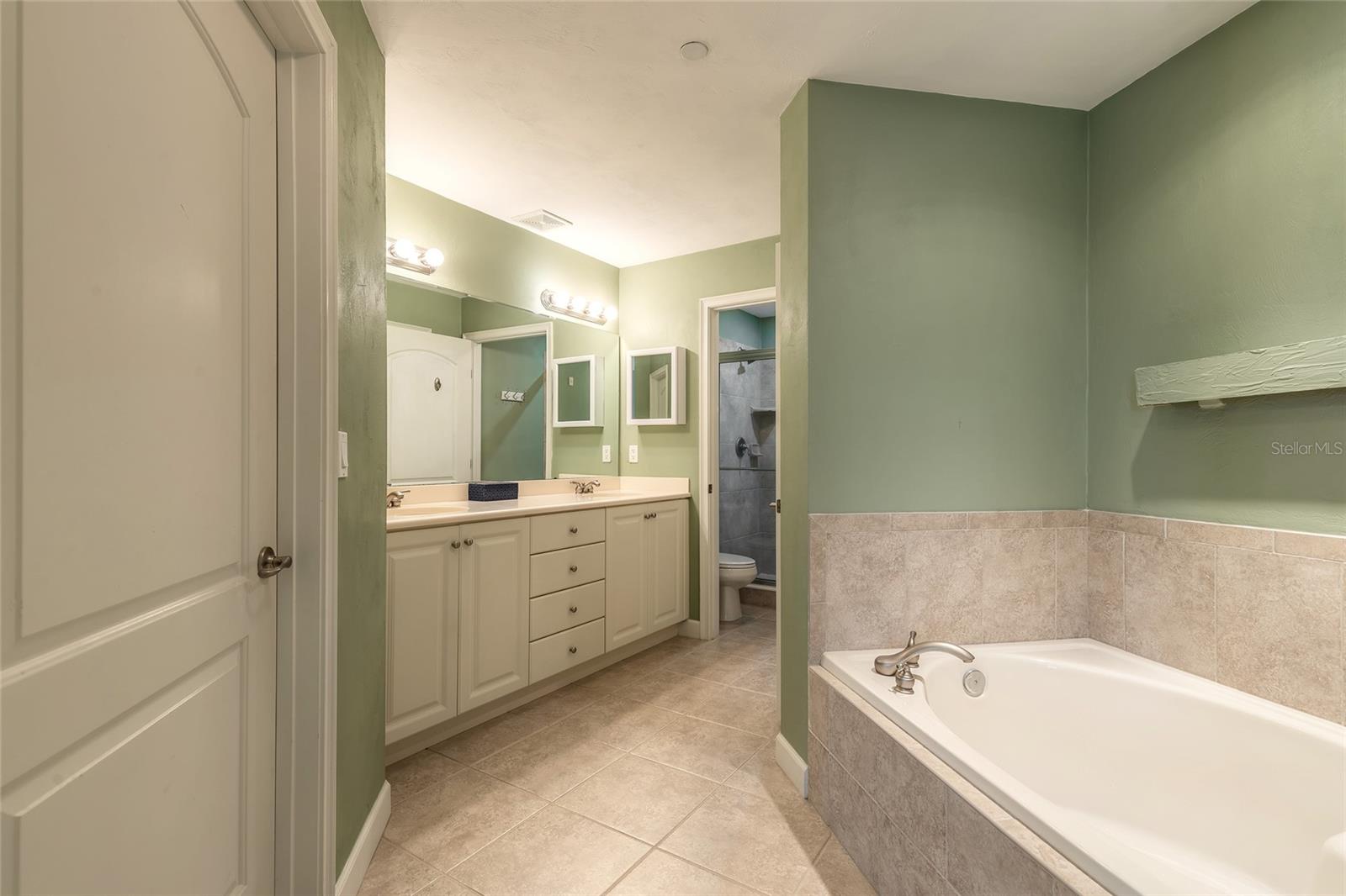 424 LUNA BELLA LN #415, NEW SMYRNA BEACH, FL — photo 23