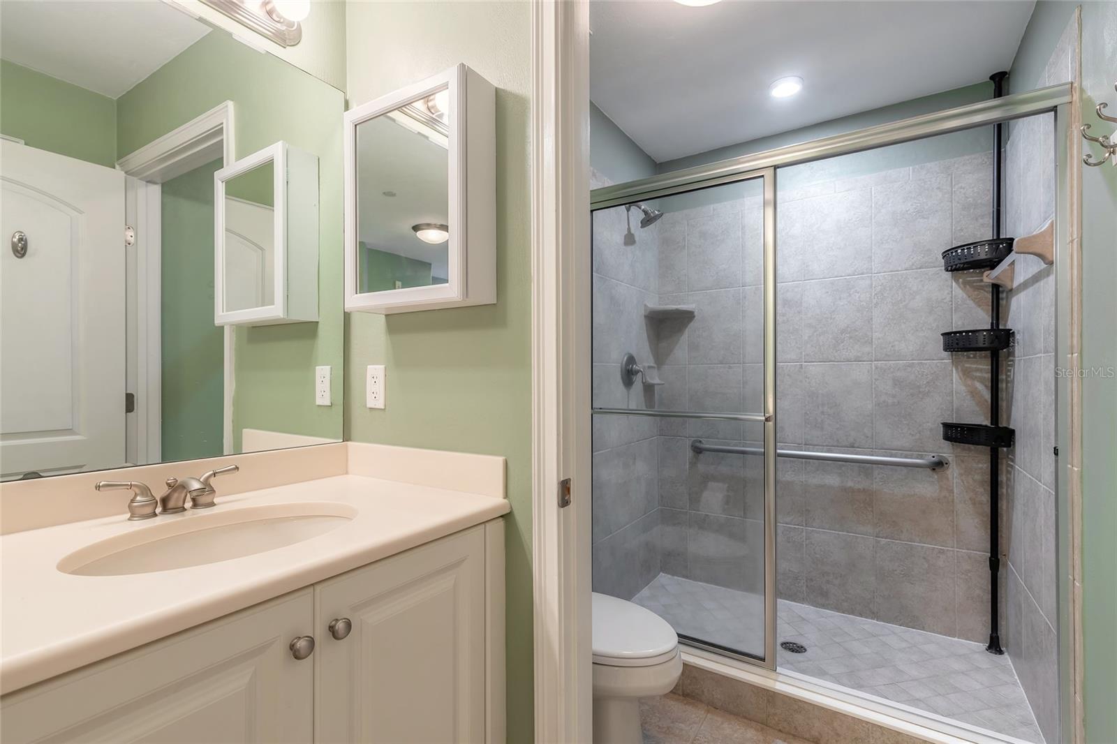 424 LUNA BELLA LN #415, NEW SMYRNA BEACH, FL — photo 24