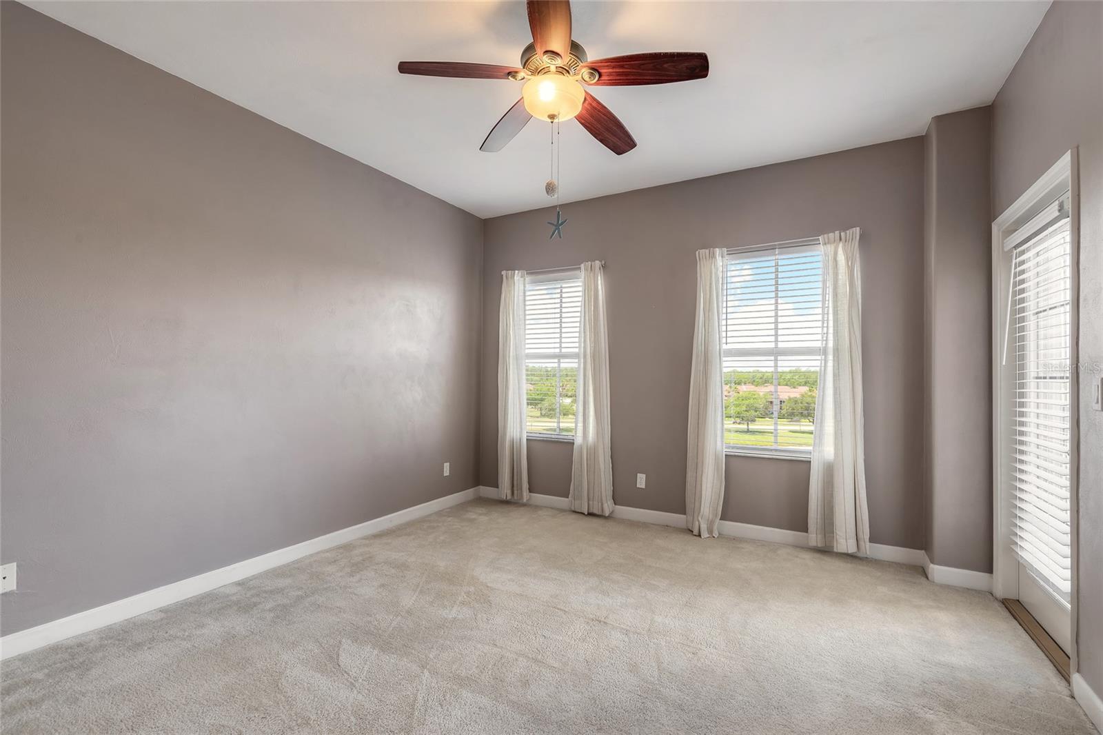 424 LUNA BELLA LN #415, NEW SMYRNA BEACH, FL — photo 26