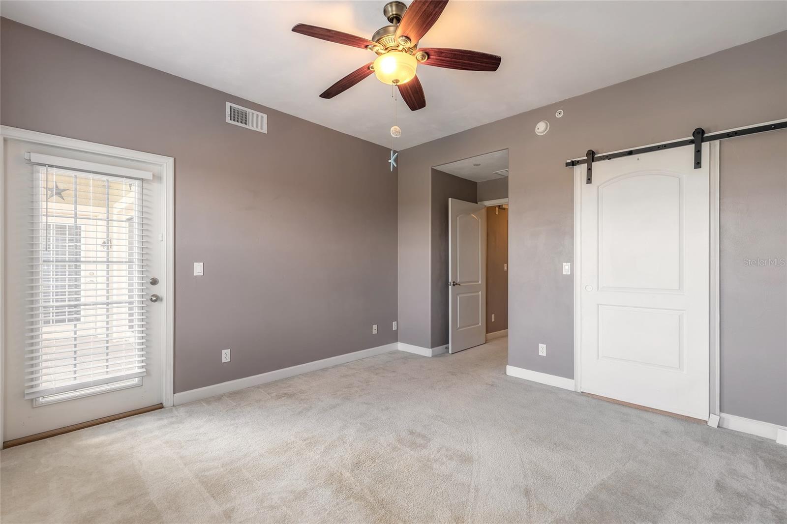 424 LUNA BELLA LN #415, NEW SMYRNA BEACH, FL — photo 27