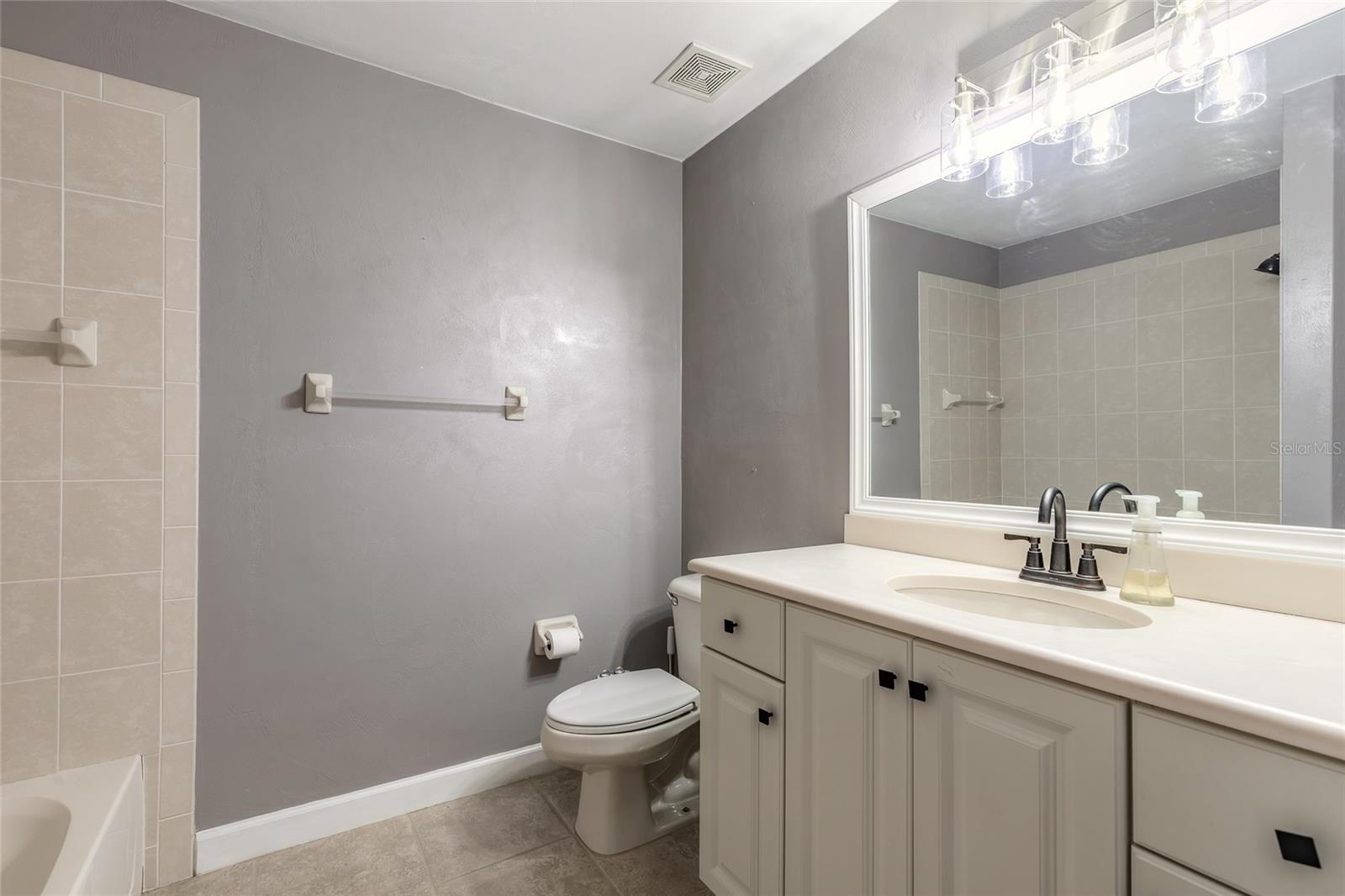 424 LUNA BELLA LN #415, NEW SMYRNA BEACH, FL — photo 29