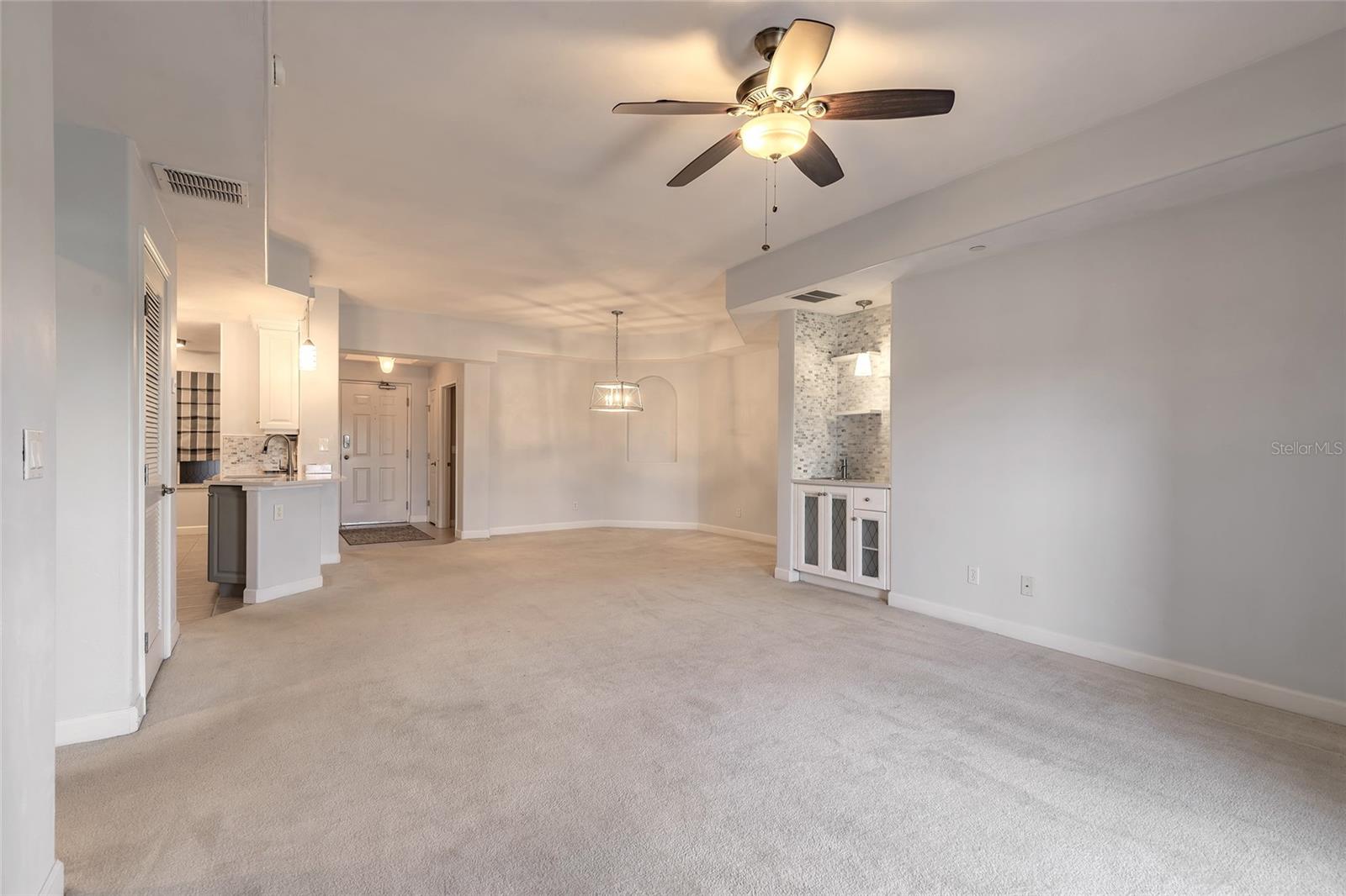 424 LUNA BELLA LN #415, NEW SMYRNA BEACH, FL — photo 30
