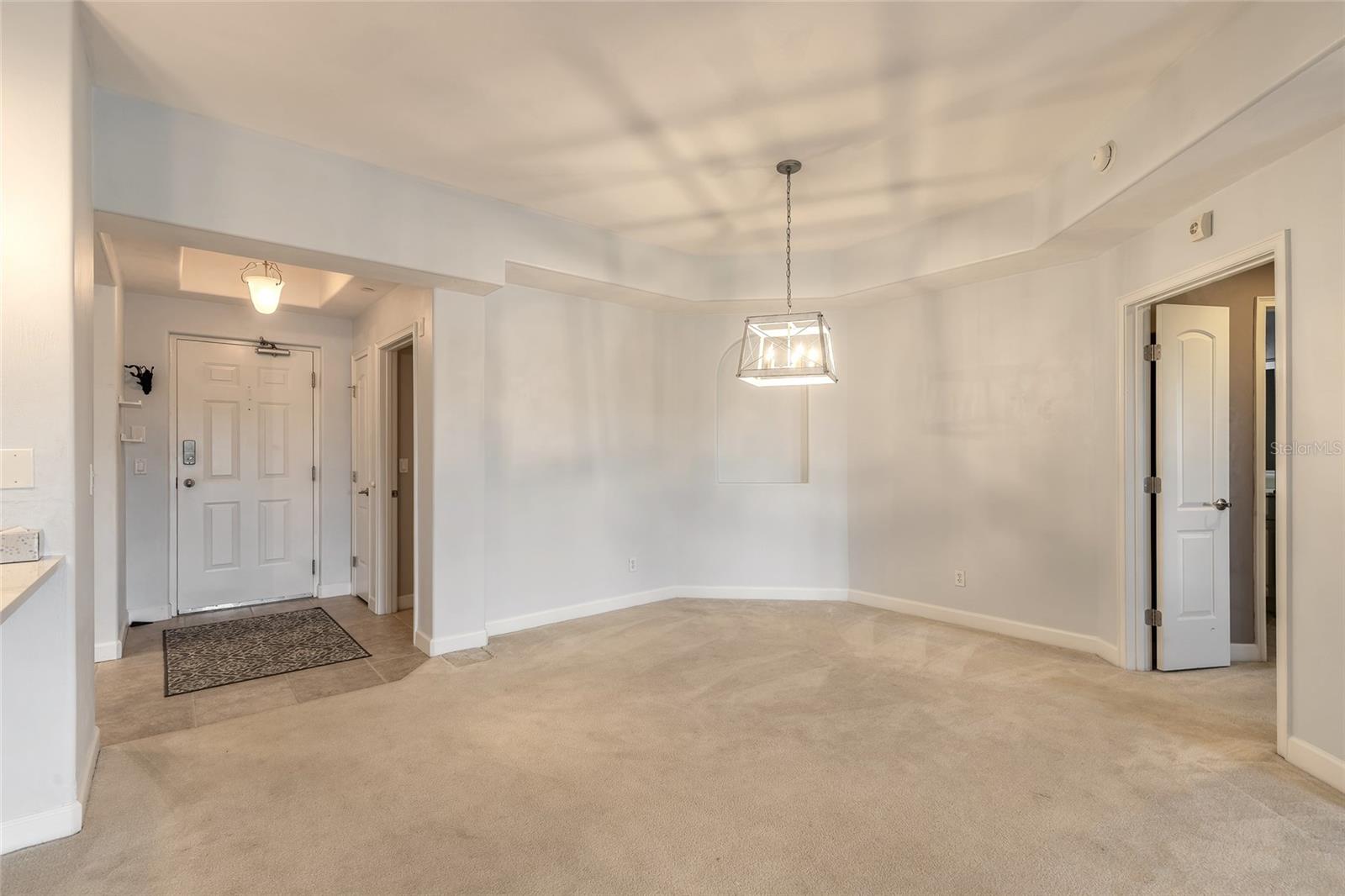 424 LUNA BELLA LN #415, NEW SMYRNA BEACH, FL — photo 31