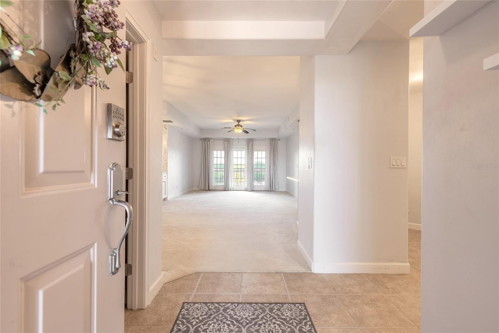 424 LUNA BELLA LN #415, NEW SMYRNA BEACH, FL — photo 32
