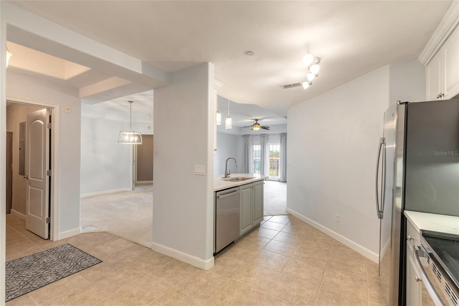 424 LUNA BELLA LN #415, NEW SMYRNA BEACH, FL — photo 33
