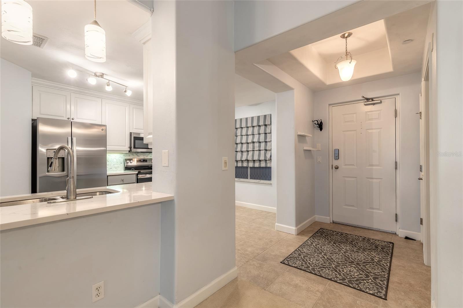 424 LUNA BELLA LN #415, NEW SMYRNA BEACH, FL — photo 34