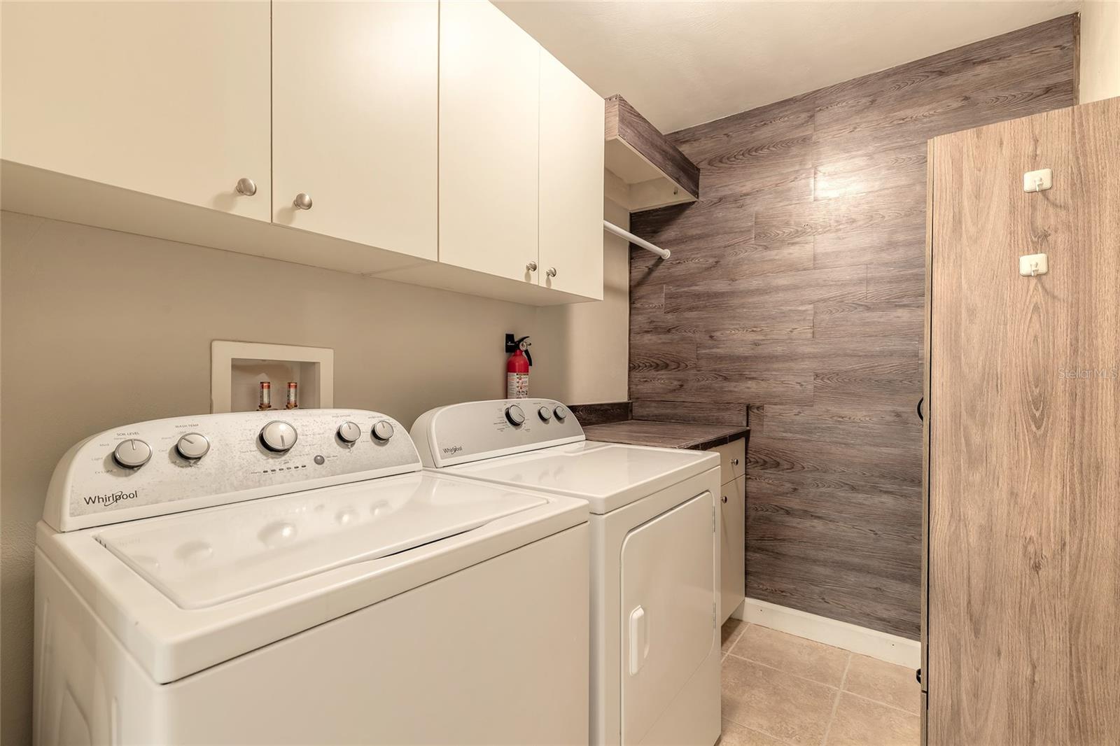 424 LUNA BELLA LN #415, NEW SMYRNA BEACH, FL — photo 35