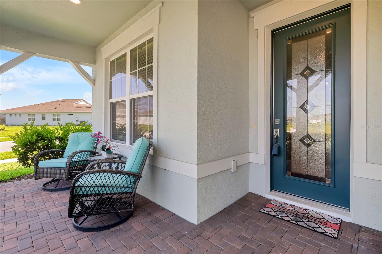 2793 NATURE VIEW RD, ST CLOUD, FL — photo 2