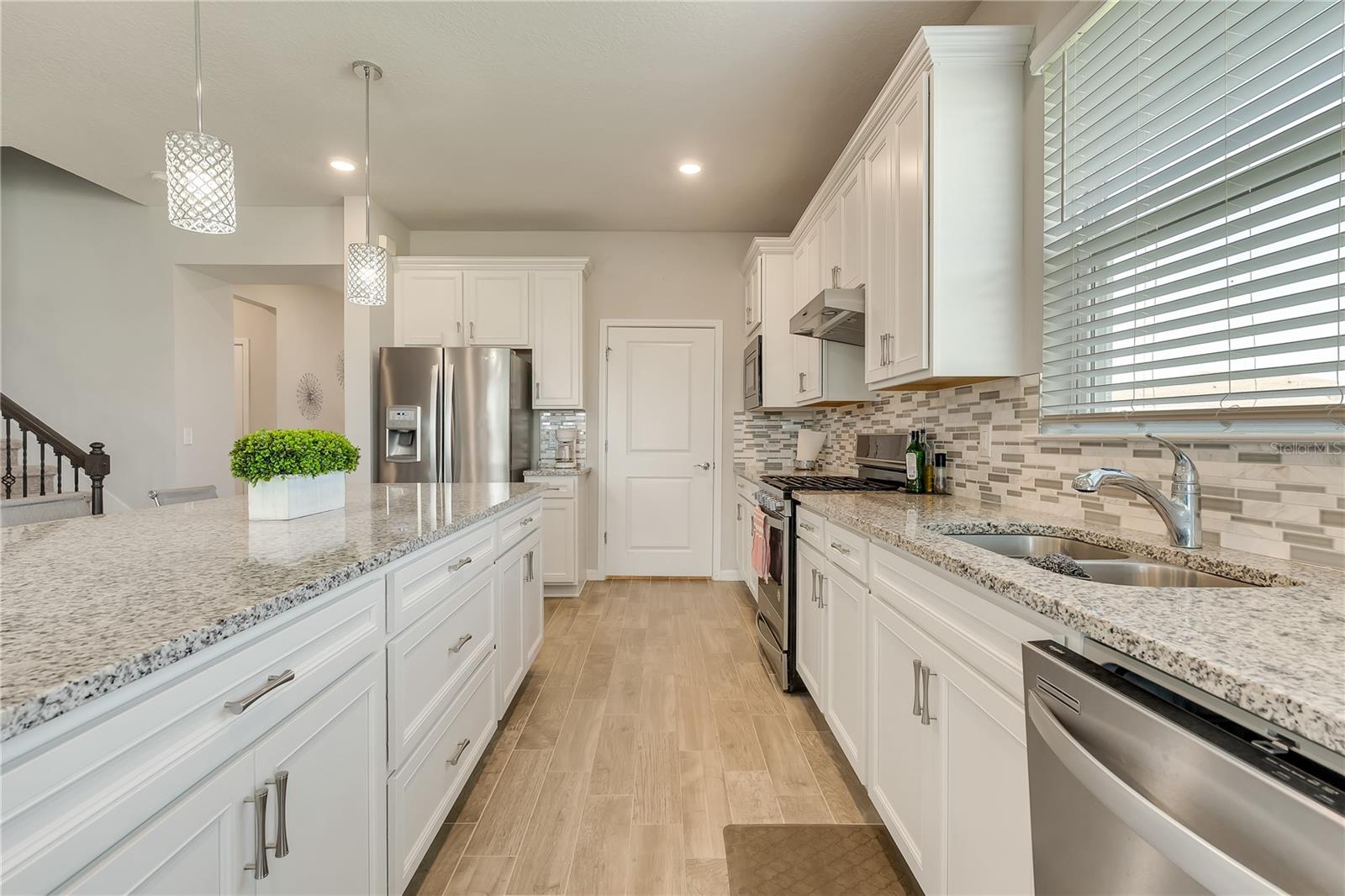 2793 NATURE VIEW RD, ST CLOUD, FL — photo 8
