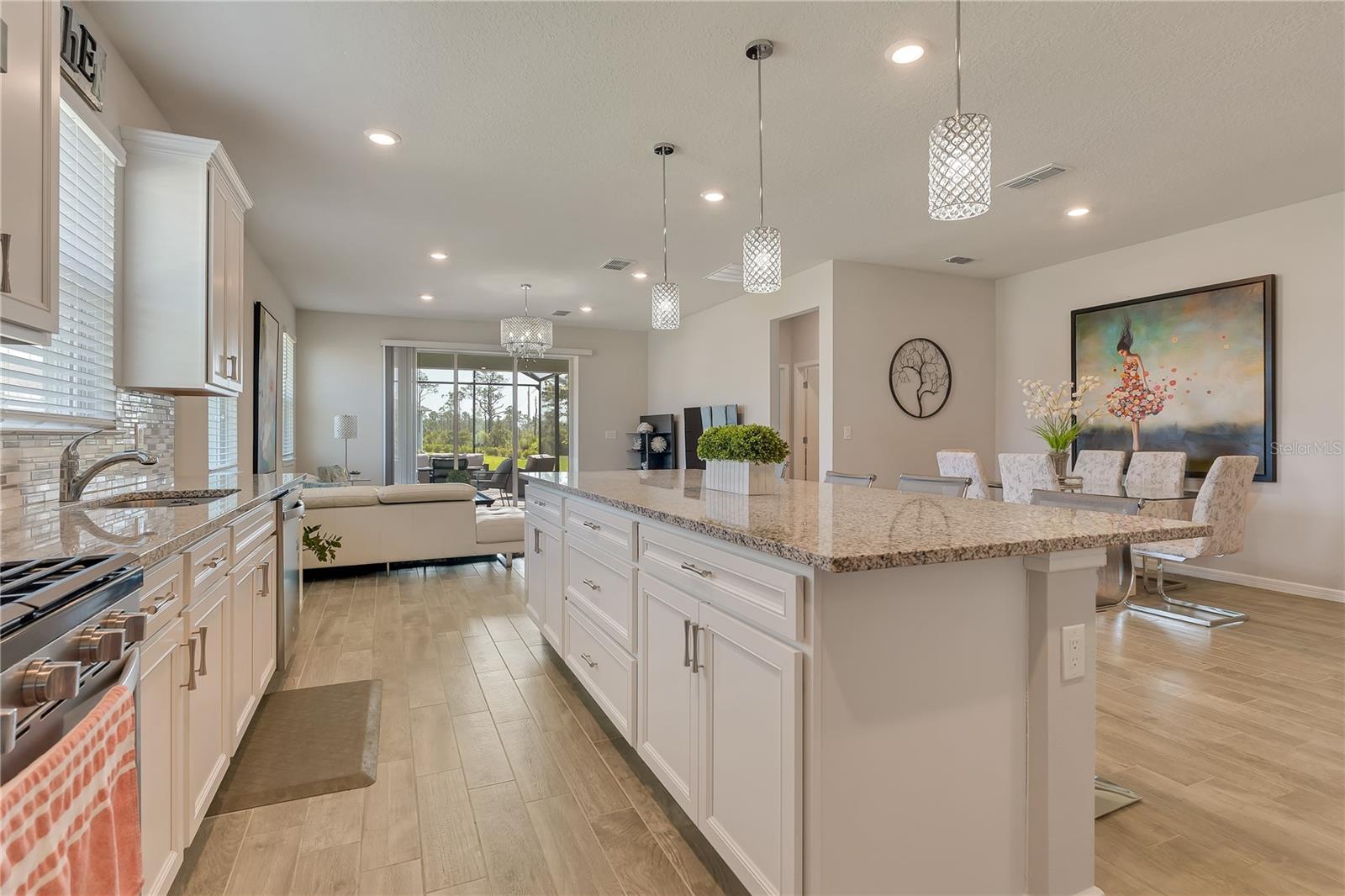 2793 NATURE VIEW RD, ST CLOUD, FL — photo 22