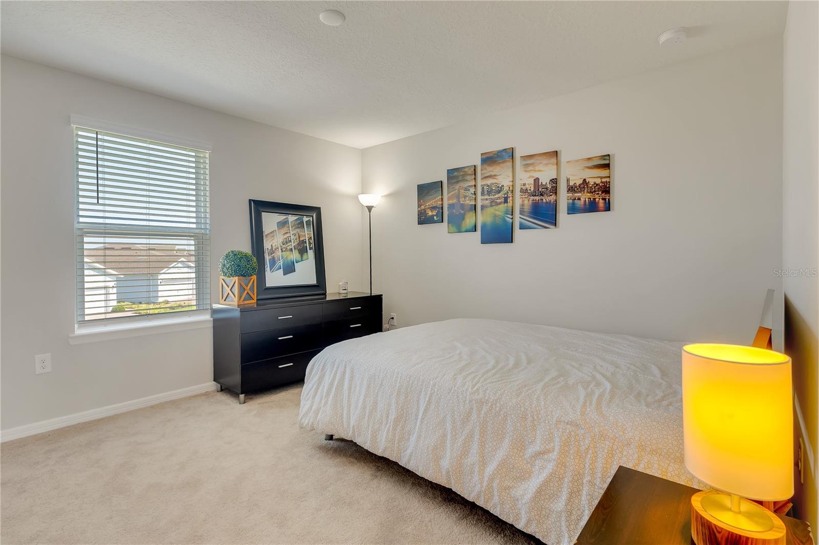 2793 NATURE VIEW RD, ST CLOUD, FL — photo 25