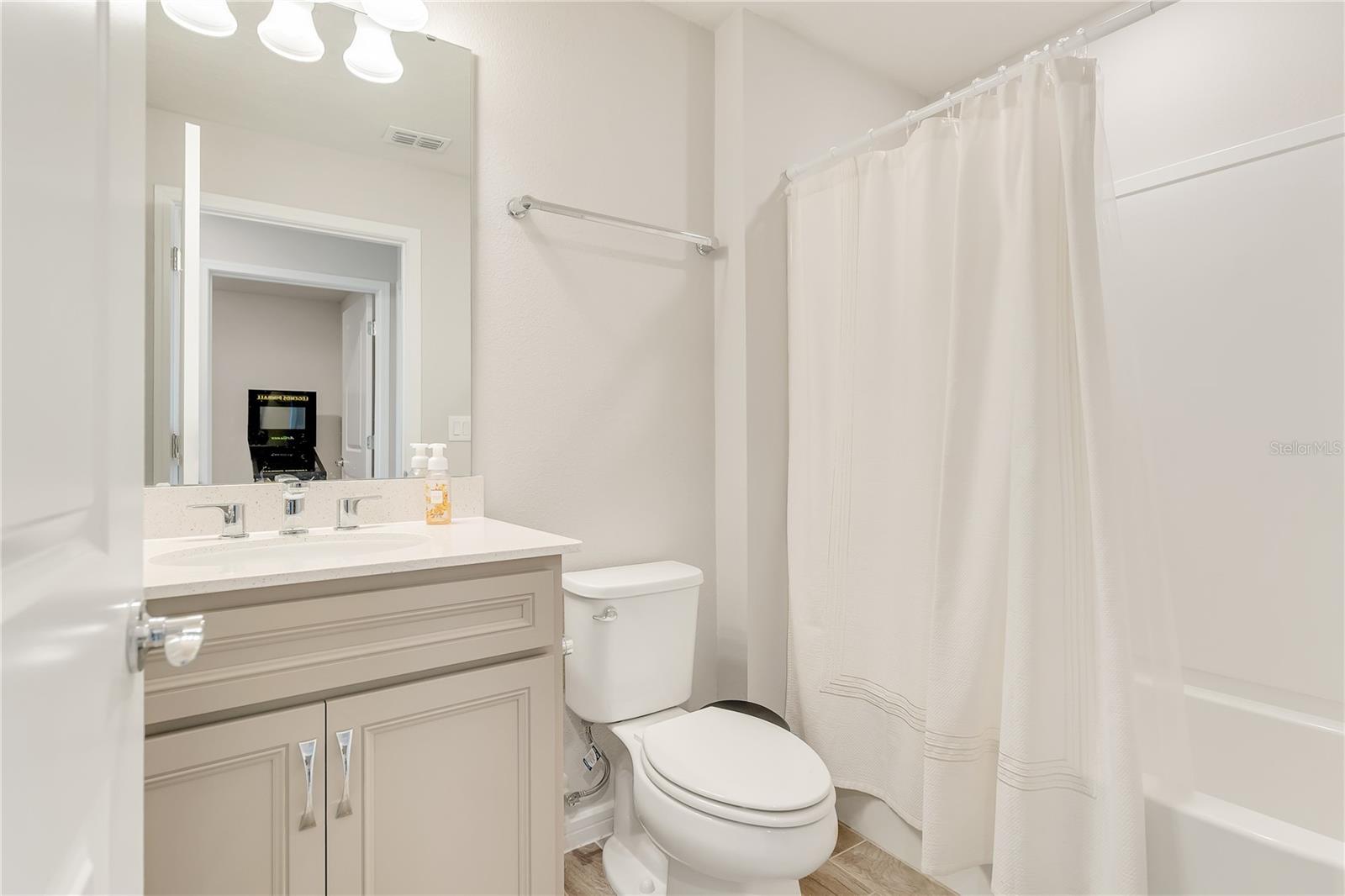 2793 NATURE VIEW RD, ST CLOUD, FL — photo 29
