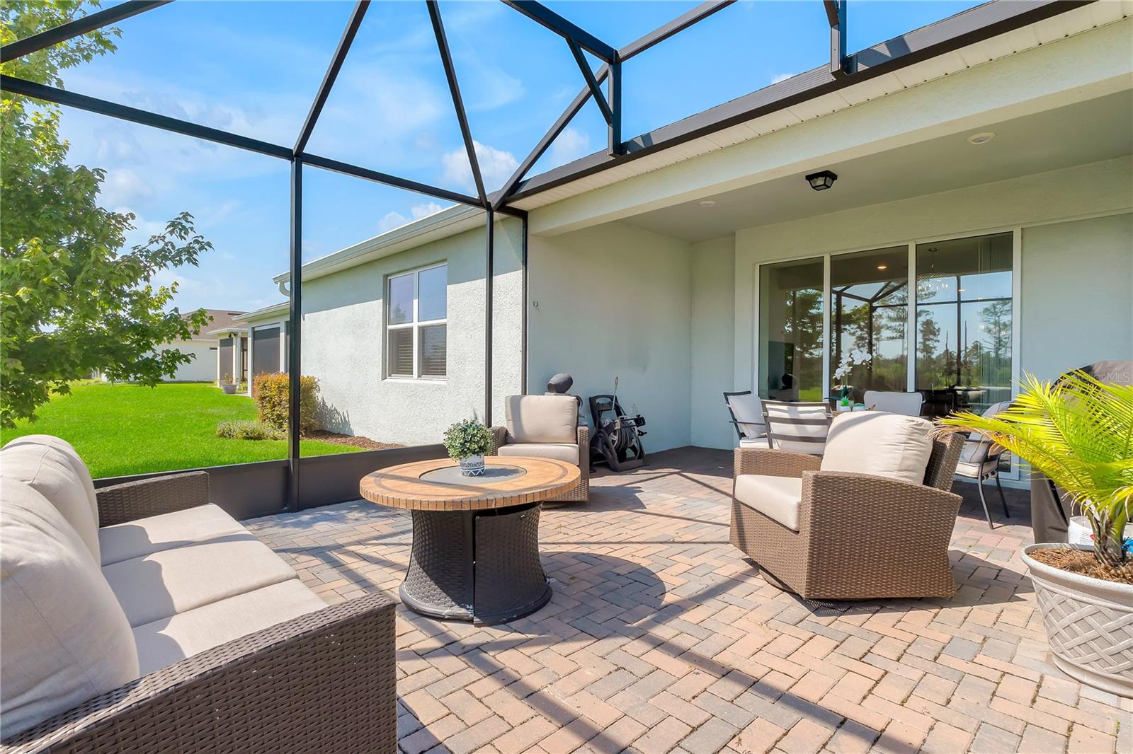 2793 NATURE VIEW RD, ST CLOUD, FL — photo 31