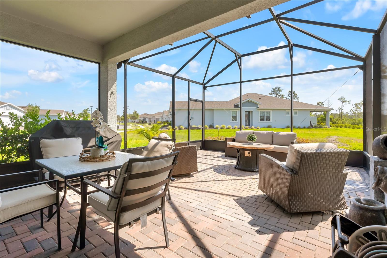 2793 NATURE VIEW RD, ST CLOUD, FL — photo 32