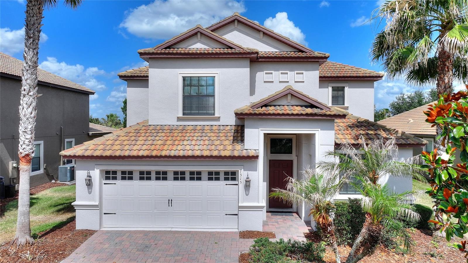 1315 MOSS CREEK LN, DAVENPORT, FL