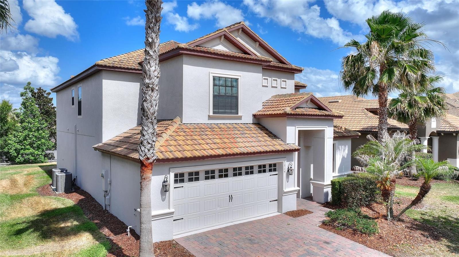 1315 MOSS CREEK LN, DAVENPORT, FL — photo 2