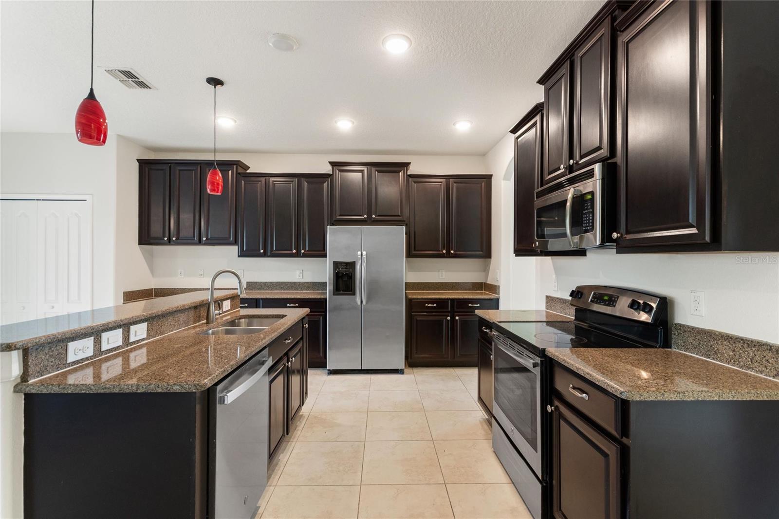 1315 MOSS CREEK LN, DAVENPORT, FL — photo 9