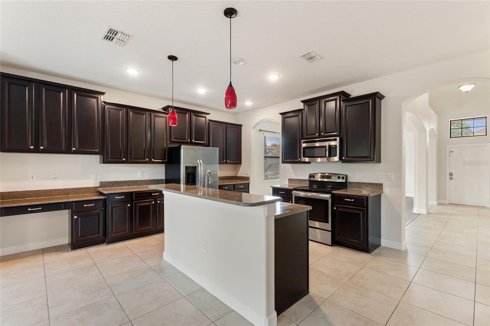 1315 MOSS CREEK LN, DAVENPORT, FL — photo 10