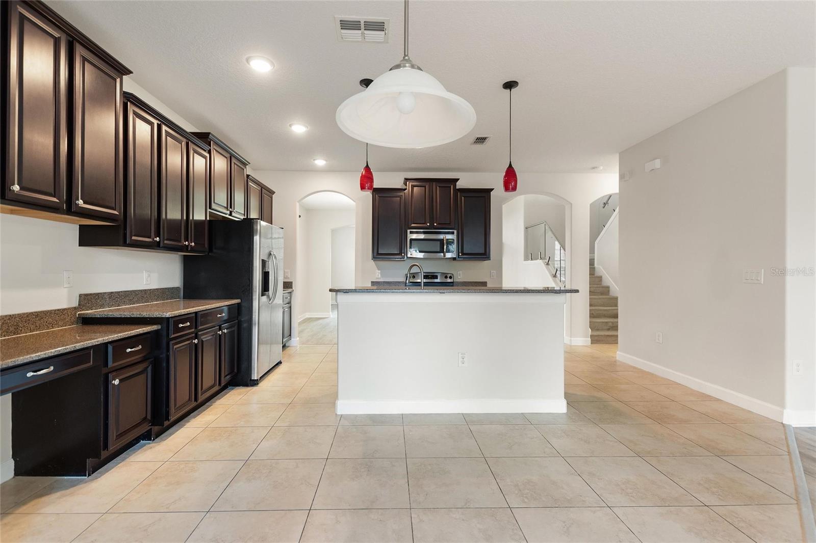 1315 MOSS CREEK LN, DAVENPORT, FL — photo 11