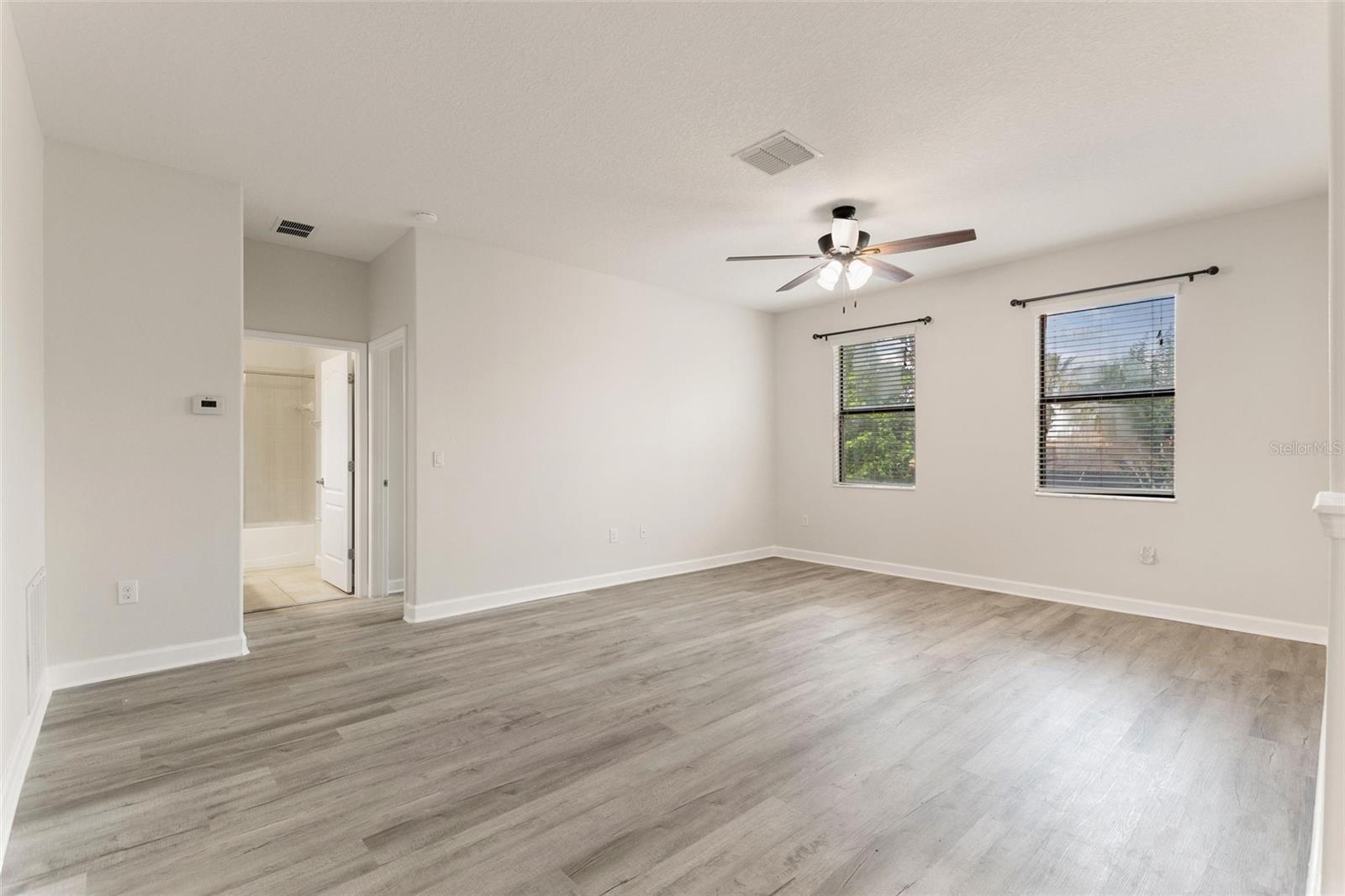 1315 MOSS CREEK LN, DAVENPORT, FL — photo 12