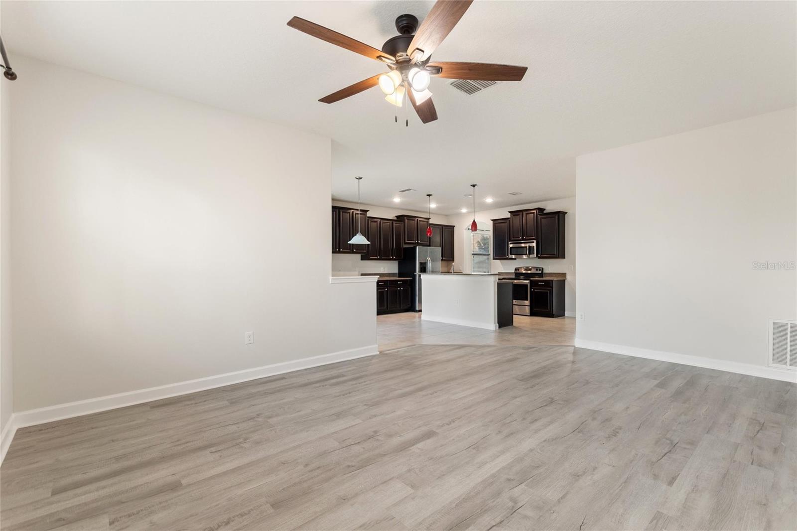 1315 MOSS CREEK LN, DAVENPORT, FL — photo 14
