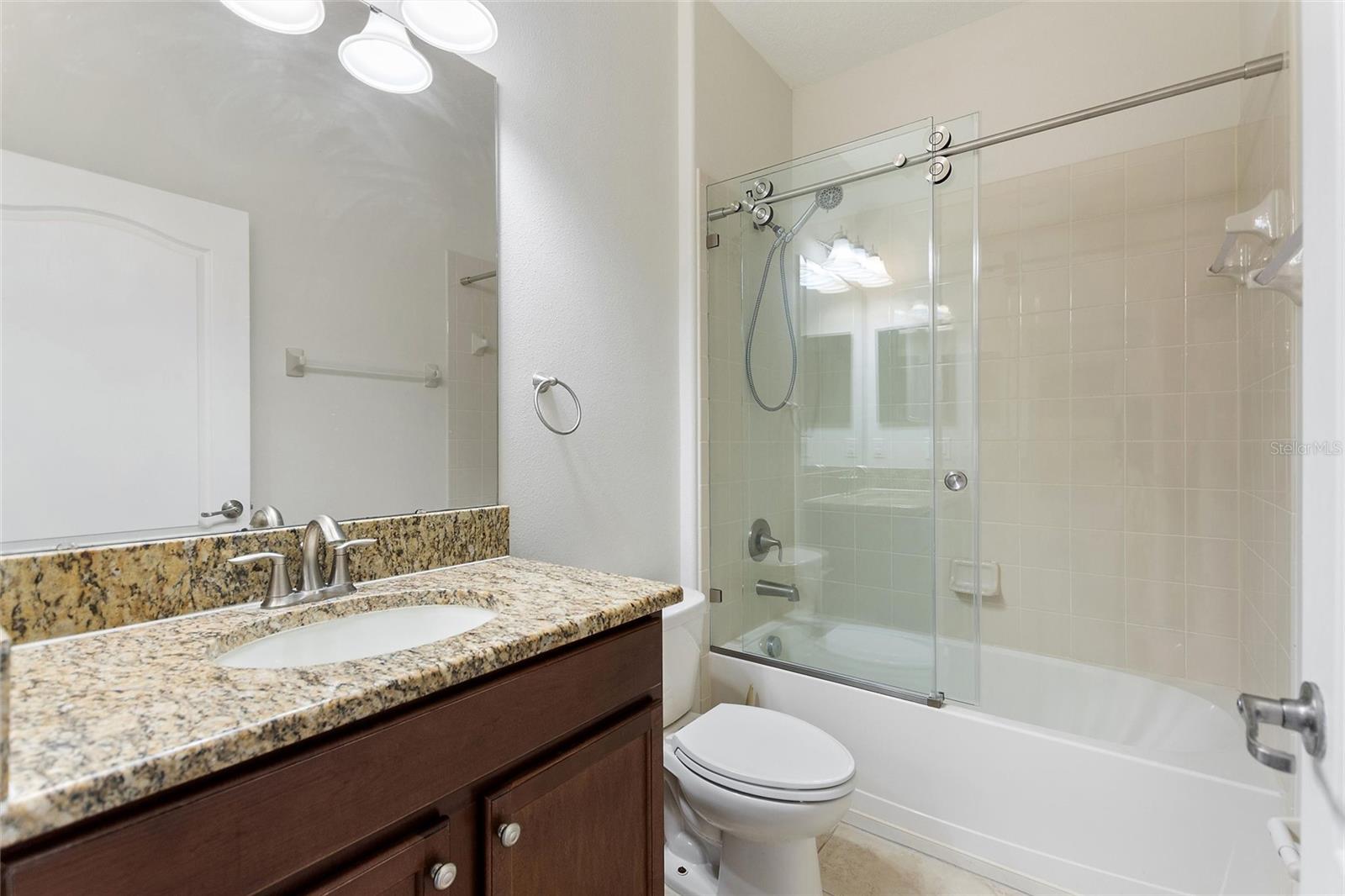 1315 MOSS CREEK LN, DAVENPORT, FL — photo 15