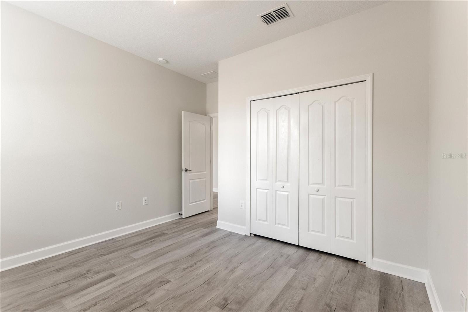 1315 MOSS CREEK LN, DAVENPORT, FL — photo 17