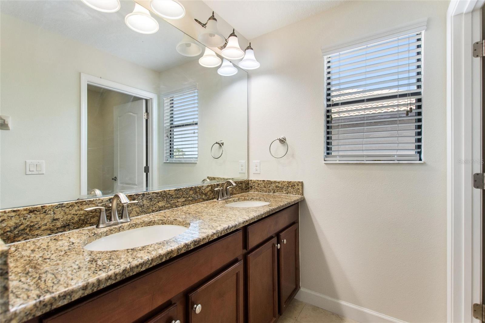 1315 MOSS CREEK LN, DAVENPORT, FL — photo 22