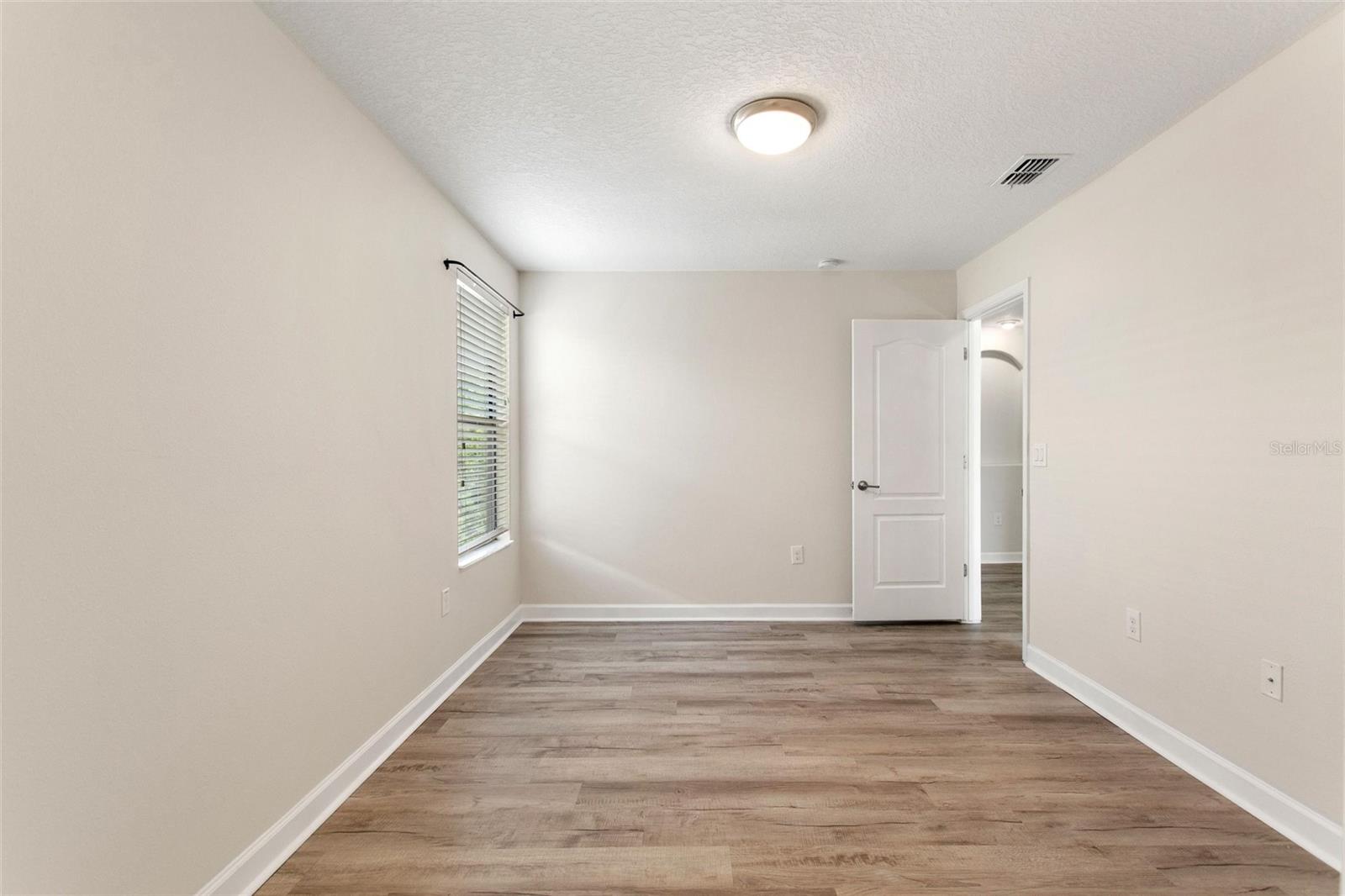 1315 MOSS CREEK LN, DAVENPORT, FL — photo 25
