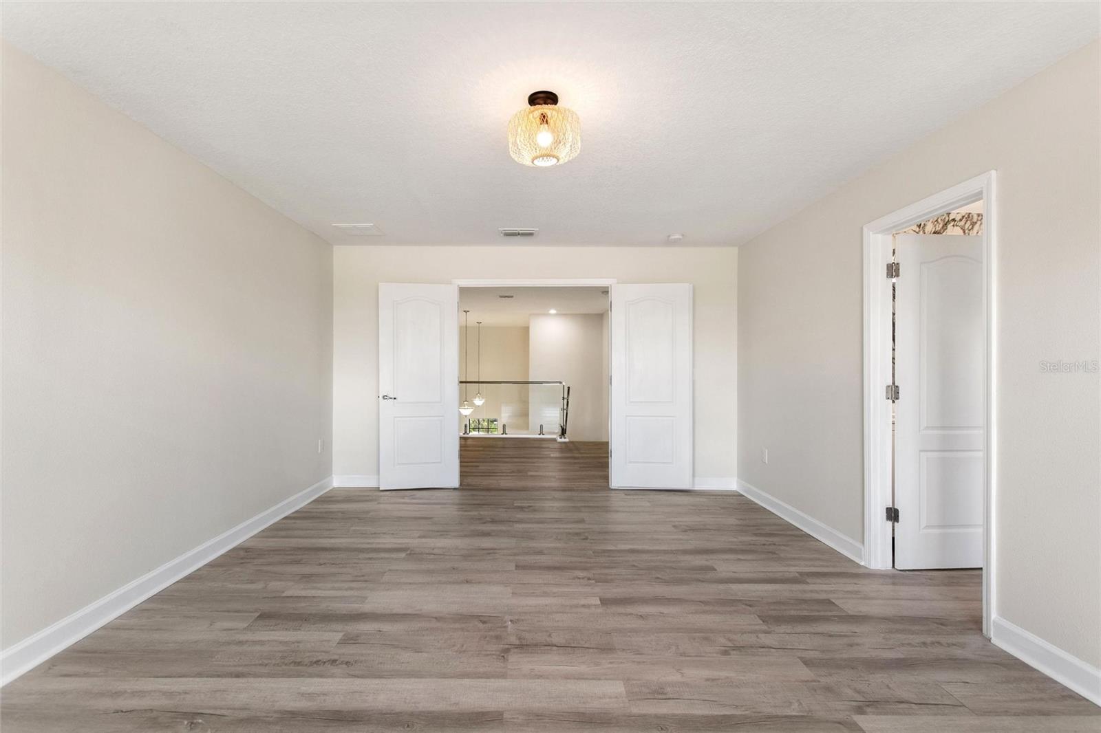 1315 MOSS CREEK LN, DAVENPORT, FL — photo 29