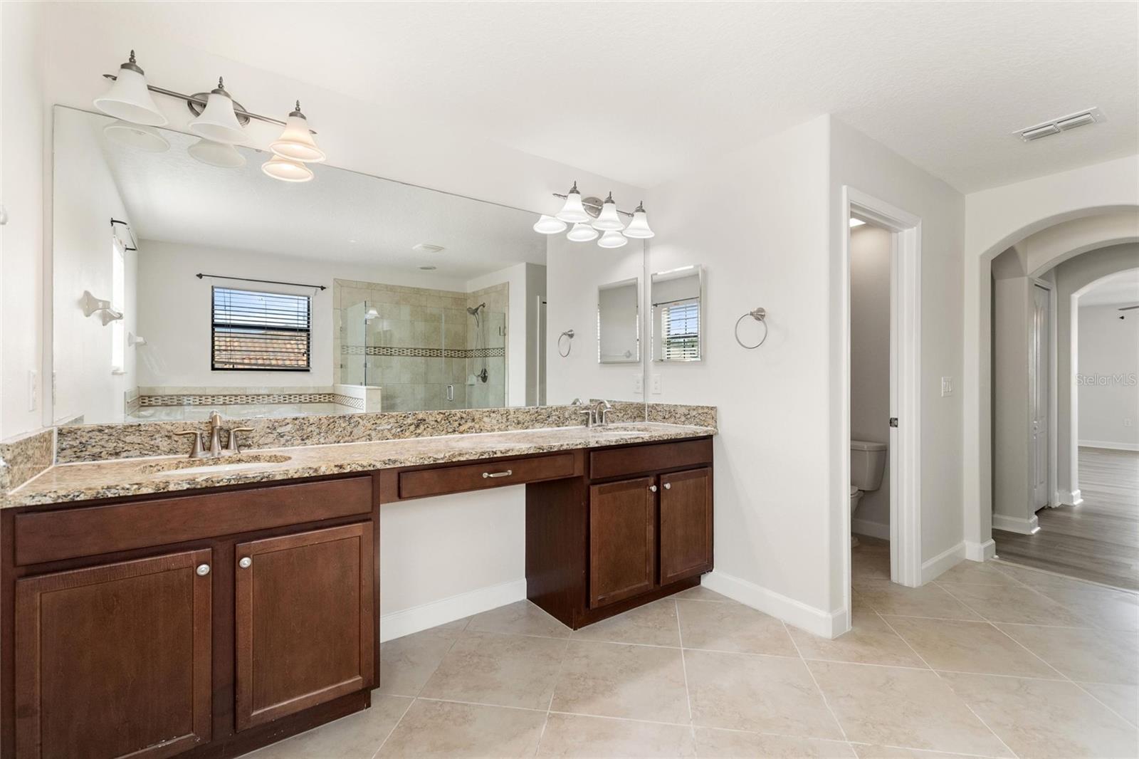 1315 MOSS CREEK LN, DAVENPORT, FL — photo 36