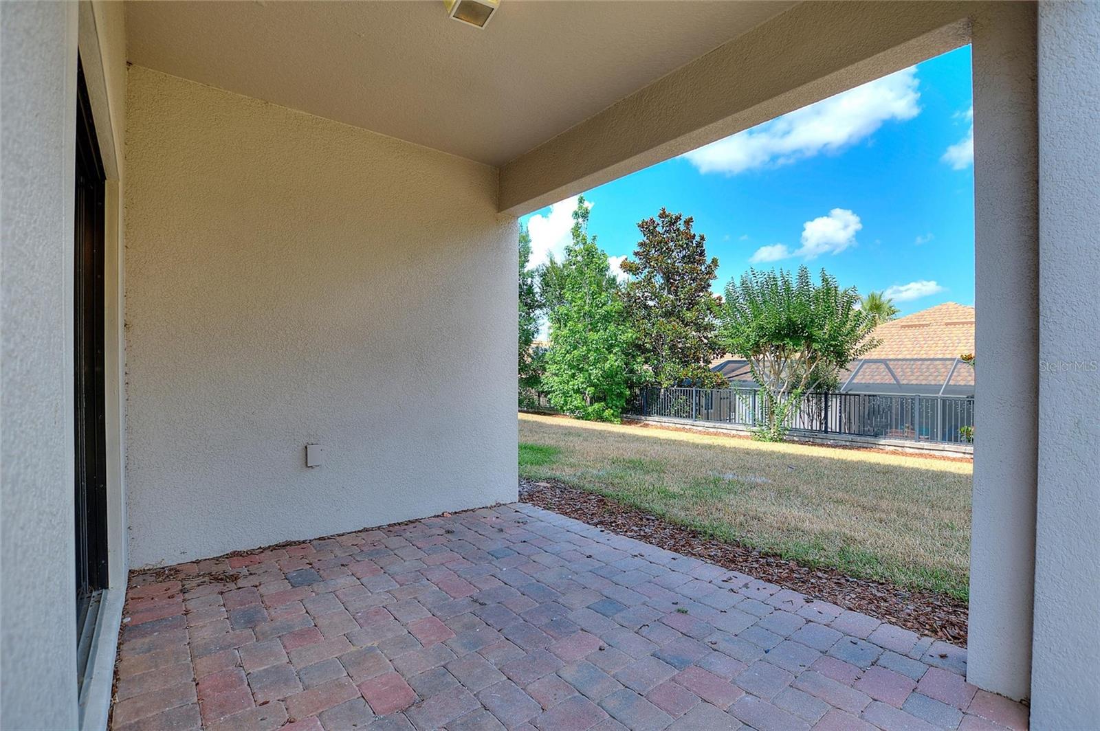1315 MOSS CREEK LN, DAVENPORT, FL — photo 38