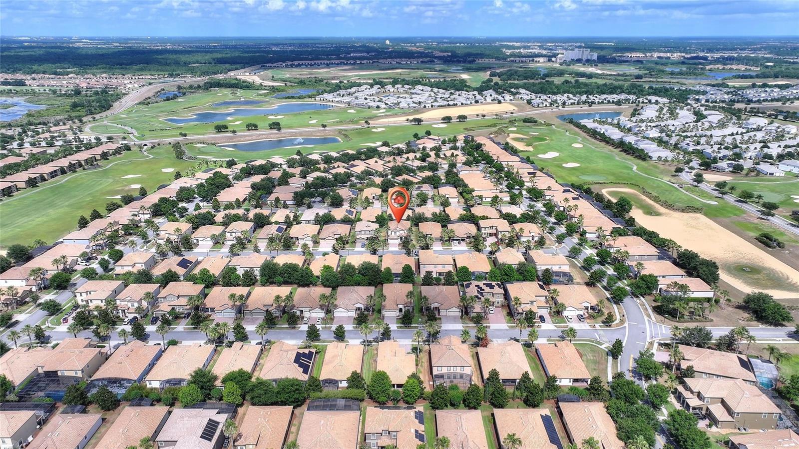 1315 MOSS CREEK LN, DAVENPORT, FL — photo 45