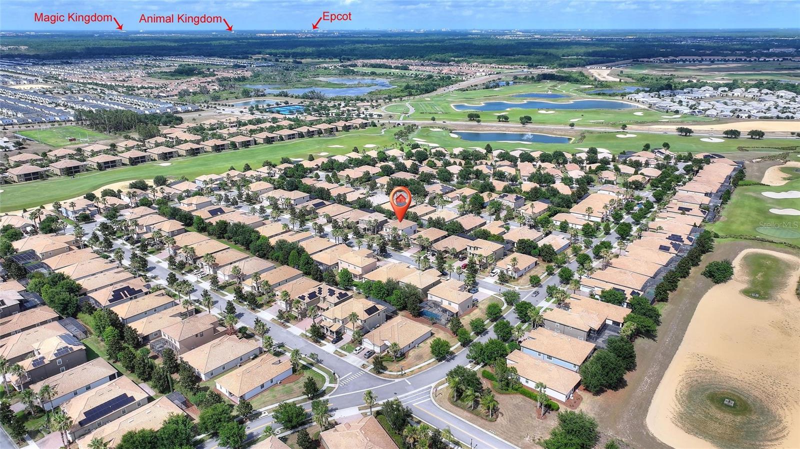 1315 MOSS CREEK LN, DAVENPORT, FL — photo 46