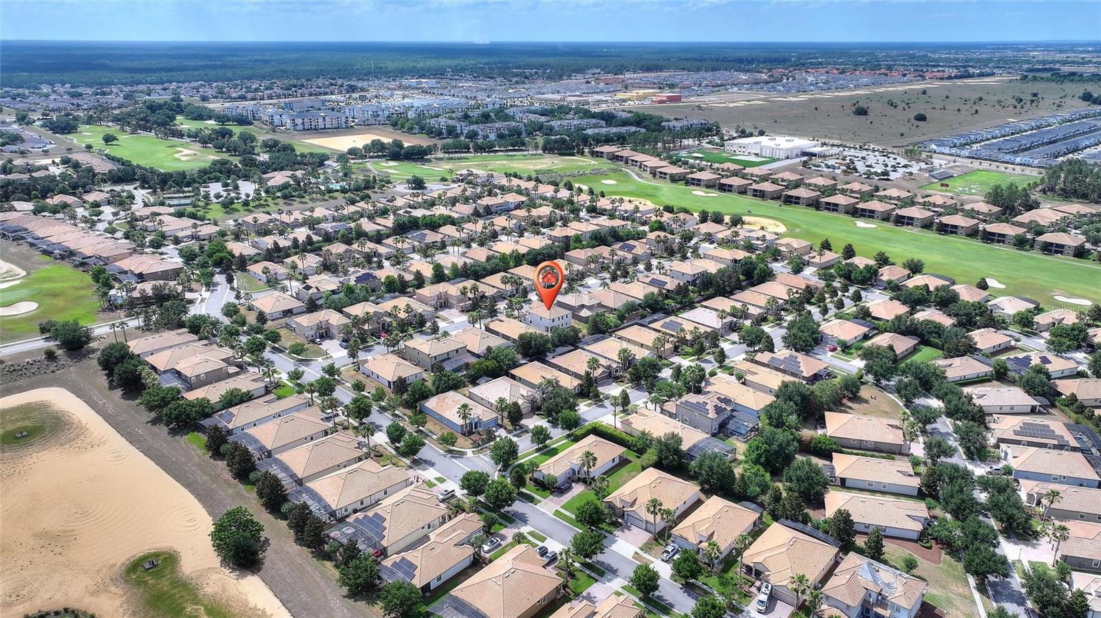 1315 MOSS CREEK LN, DAVENPORT, FL — photo 48