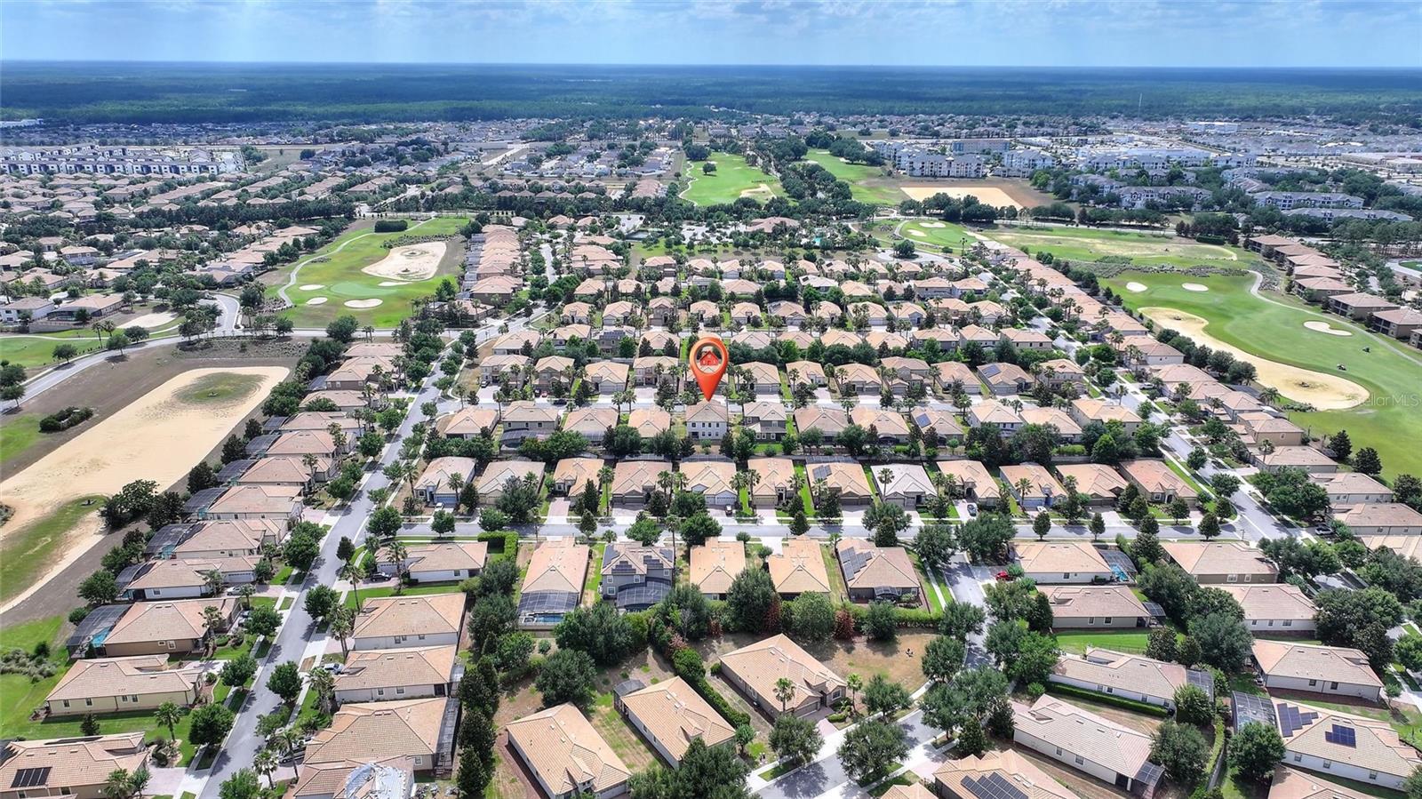 1315 MOSS CREEK LN, DAVENPORT, FL — photo 49