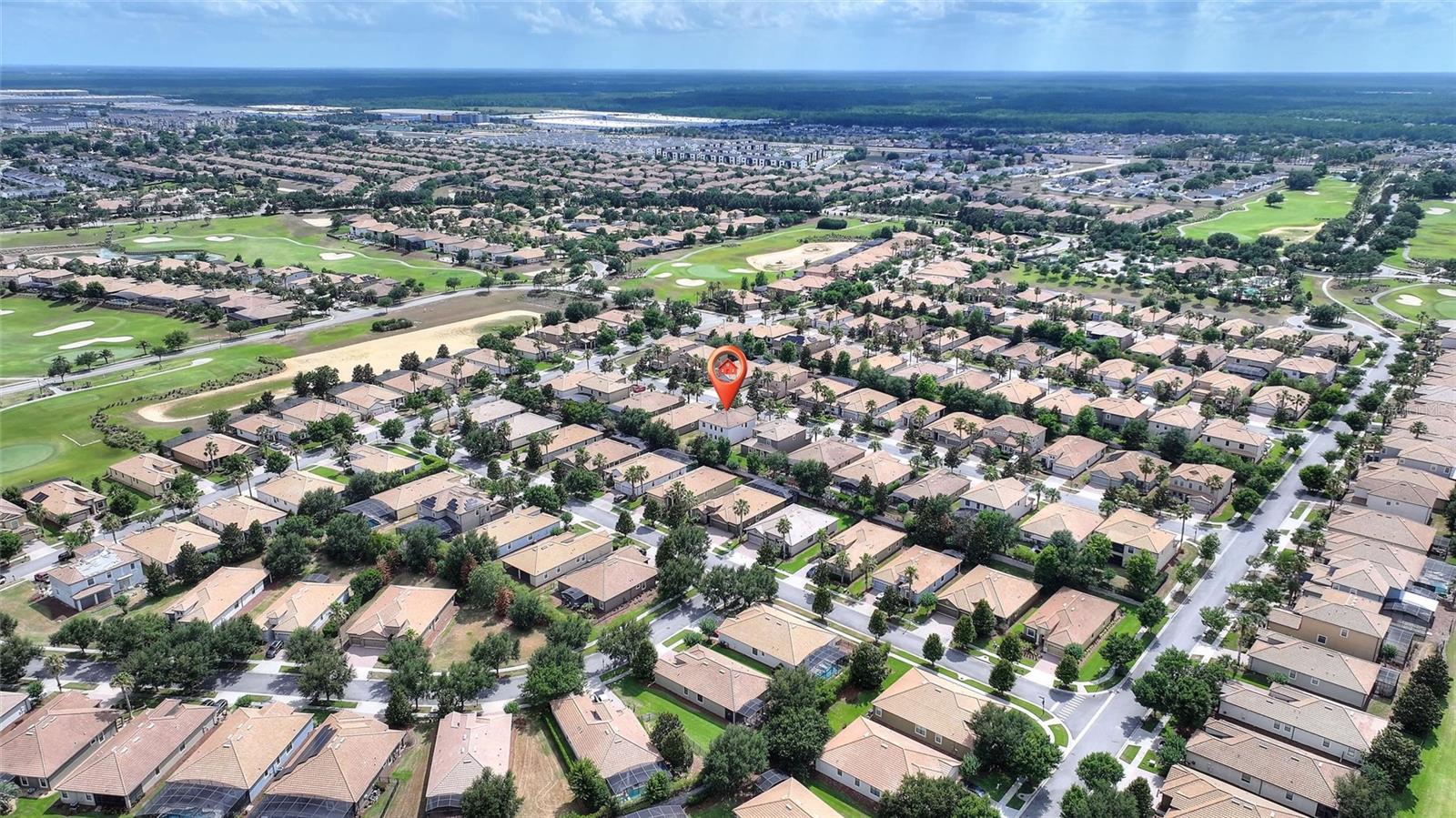 1315 MOSS CREEK LN, DAVENPORT, FL — photo 50