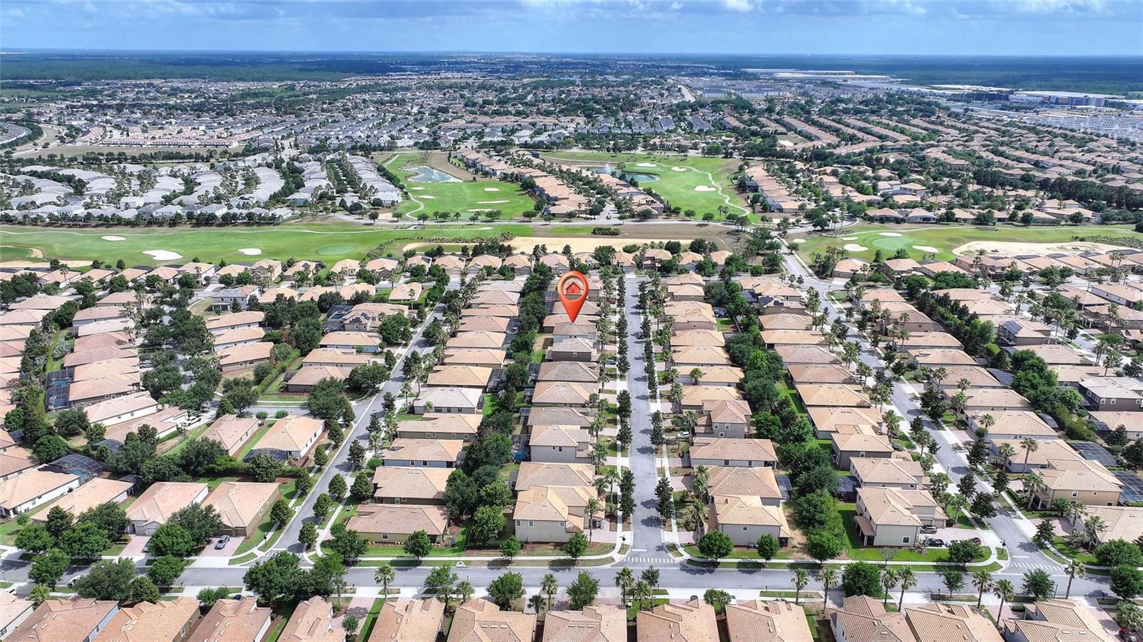 1315 MOSS CREEK LN, DAVENPORT, FL — photo 51