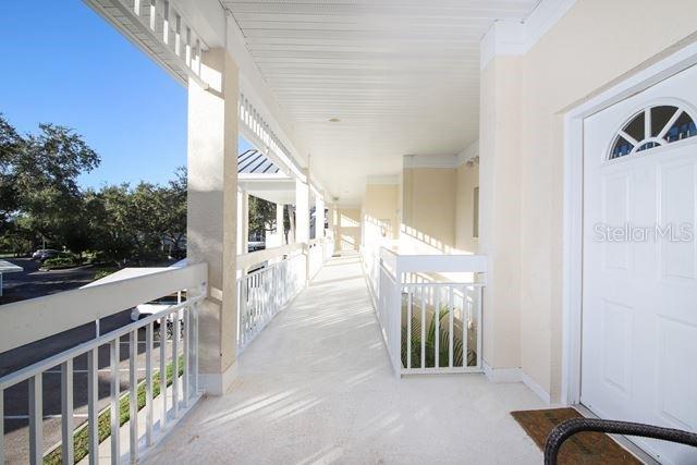 3605 54TH DR W #202, BRADENTON, FL — photo 2