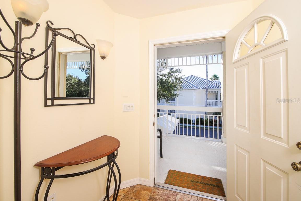3605 54TH DR W #202, BRADENTON, FL — photo 3